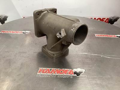 Deutz 0426 0019 USED