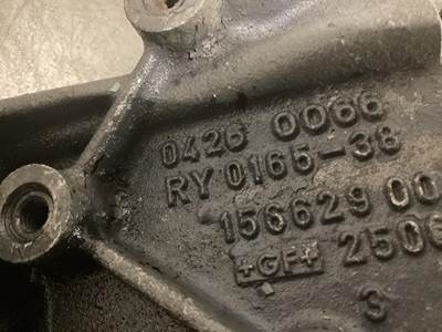Deutz 0426 0066 USED