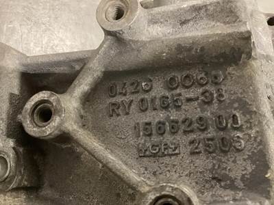 Deutz 0426 0066 USED