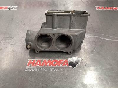 Deutz 0426 0066 USED