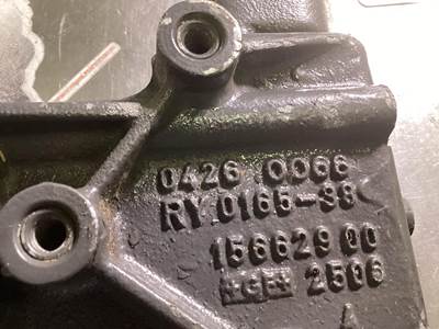 Deutz 0426 0068 USED