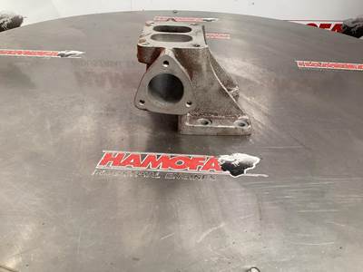 Deutz 0426 0548 USED