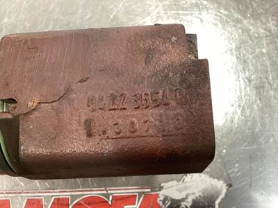 Deutz 0426 1414 USED