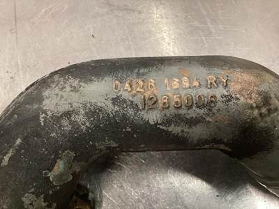 Deutz 0426 1694 USED