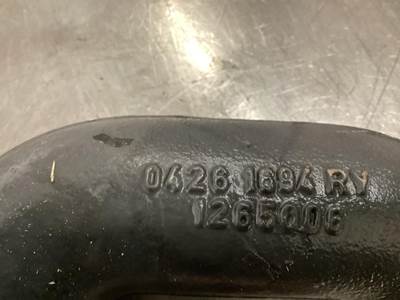 Deutz 0426 1694 USED