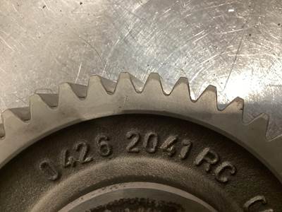 Deutz 0426 2041 USED