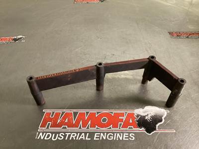 Deutz 0426 2076 USED