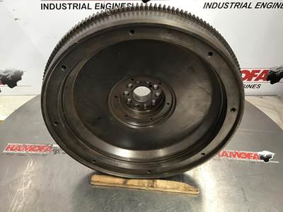 Deutz 0426 2480 USED