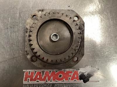 Deutz 0426 2736 USED