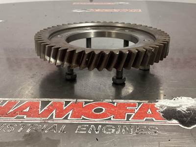 Deutz 0426 3336 USED