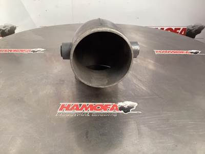 Deutz 0426 3413 USED