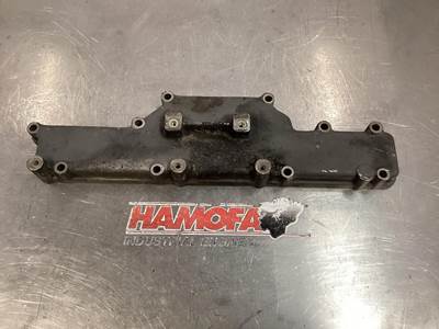 Deutz 0426 3573 USED