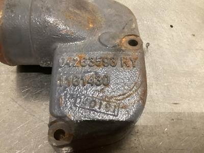 Deutz 0426 3593 USED