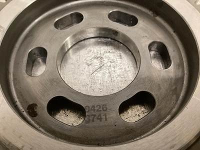 Deutz 0426 3741 USED