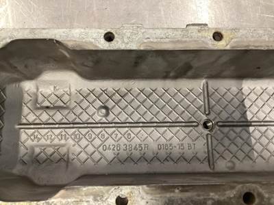 Deutz 0426 3845 USED