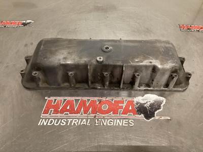 Deutz 0426 3847 USED