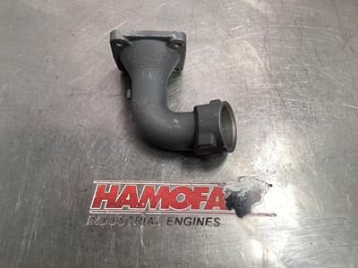 Deutz 0426 4053 USED