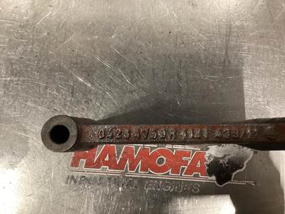 Deutz 0426 4759R USED