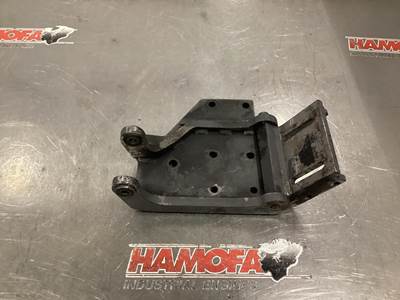 Deutz 0426 5428 USED