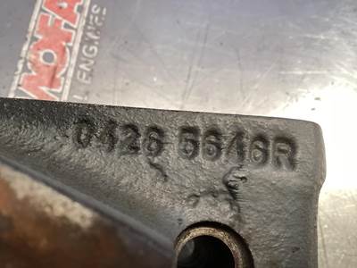 Deutz 0426 5646 USED