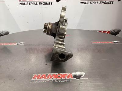 Deutz 0426 5902 USED