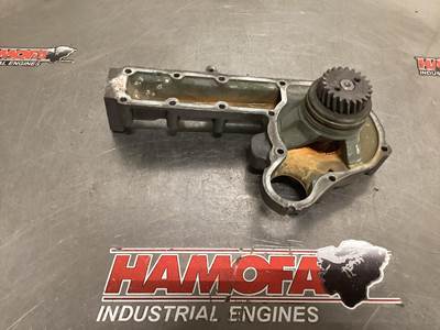 Deutz 0426 5906 USED