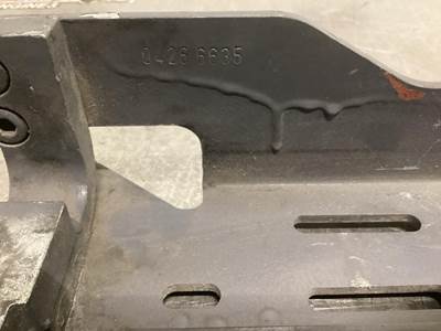 Deutz 0426 6635 USED