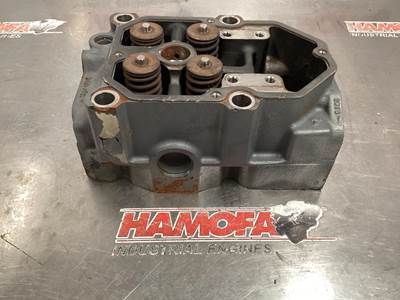 Deutz 0426 6920 USED