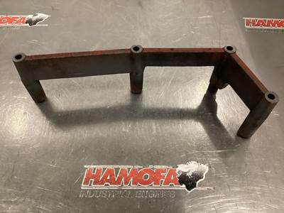 Deutz 04262070R USED