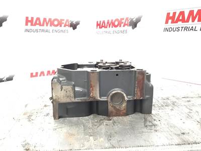 Deutz 04266920 USED