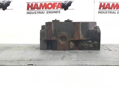 Deutz 04266920R USED