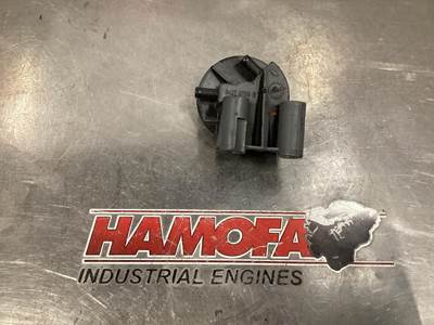 Deutz 0427 0708 USED