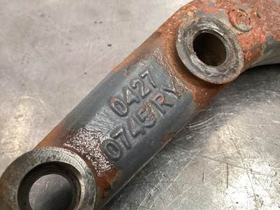 Deutz 0427 0745 USED
