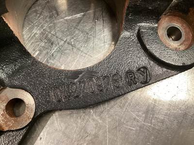 Deutz 0427 0973 USED