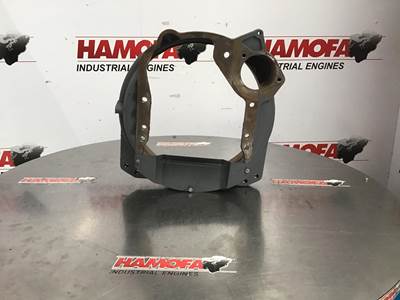 Deutz 0427 0978 USED