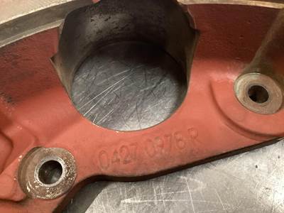 Deutz 0427 0978 USED
