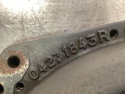 Deutz 0427 1843 USED