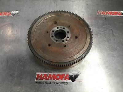 Deutz 0427 2422 USED