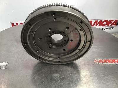 Deutz 0427 2422 USED