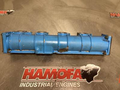 Deutz 0427 4189 USED