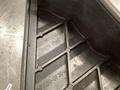 Deutz 0428 0966 USED