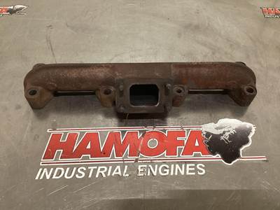 Deutz 0428 2061 USED