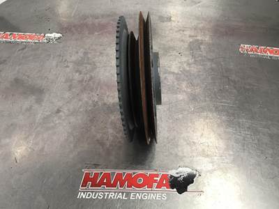 Deutz 0428 2203 USED