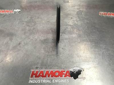 Deutz 0428 2404 USED