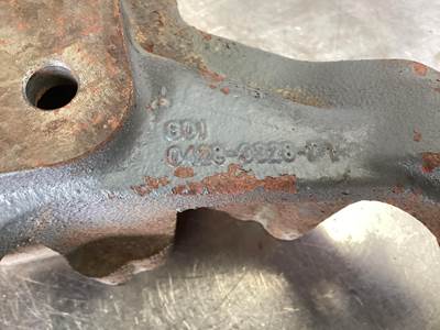 Deutz 0428 3328 USED