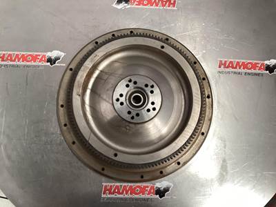 Deutz 0428 3431 KZ USED