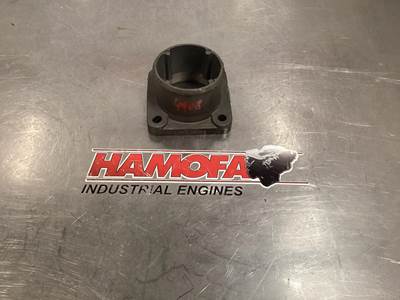 Deutz 0428 3582 USED