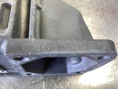 Deutz 0428 3582 USED