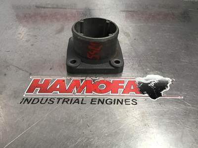 Deutz 0428 3582 USED