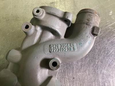 Deutz 0428 3968 USED